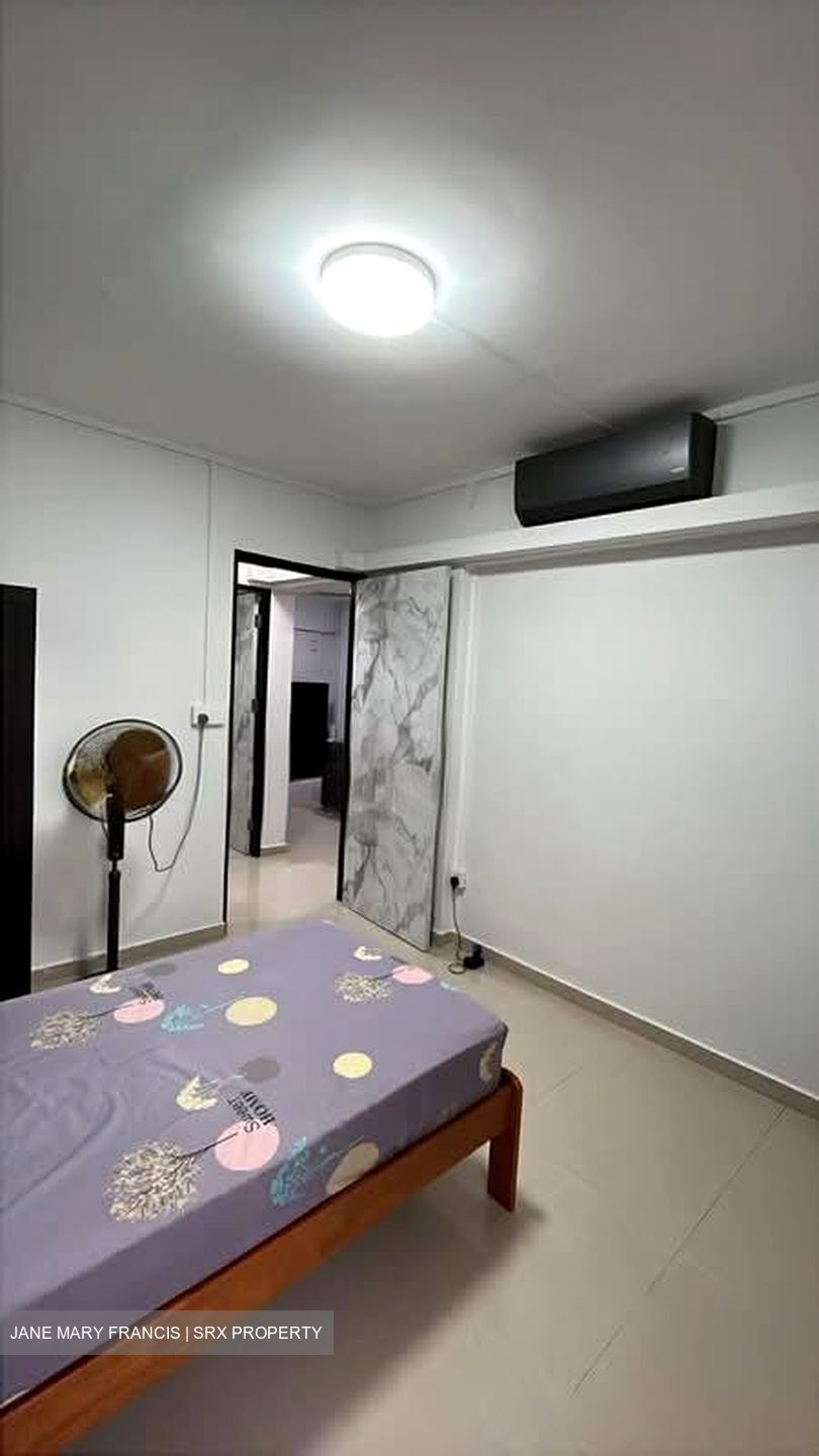 Blk 530 Jurong West Street 52 (Jurong West), HDB 3 Rooms #562825911